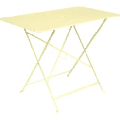 TABLE 97 X 57 CM