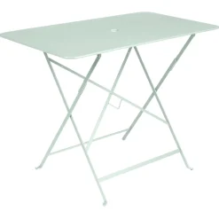 TABLE 97 X 57 CM