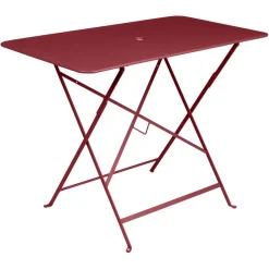 TABLE 97 X 57 CM