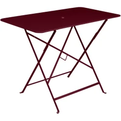 TABLE 97 X 57 CM