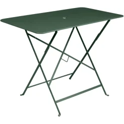 TABLE 97 X 57 CM