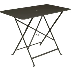 TABLE 97 X 57 CM