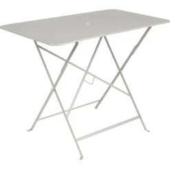 TABLE 97 X 57 CM