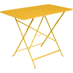 TABLE 97 X 57 CM