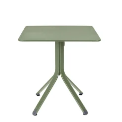 TABLE 71 X 71 CM