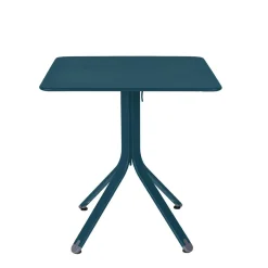 TABLE 71 X 71 CM