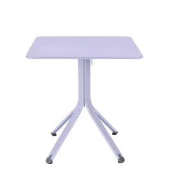 TABLE 71 X 71 CM
