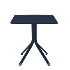 TABLE 71 X 71 CM
