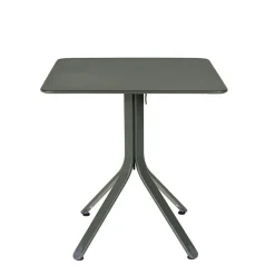 TABLE 71 X 71 CM