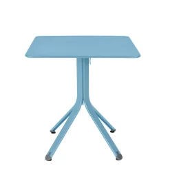 TABLE 71 X 71 CM