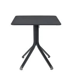 TABLE 71 X 71 CM
