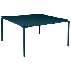 TABLE 140 X 140 CM