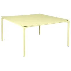 TABLE 140 X 140 CM