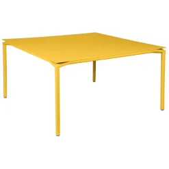 TABLE 140 X 140 CM