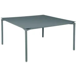 TABLE 140 X 140 CM