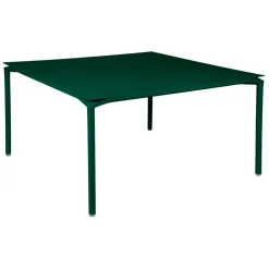 TABLE 140 X 140 CM