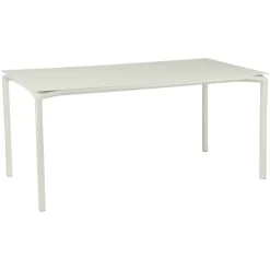 TABLE 160 X 80 CM