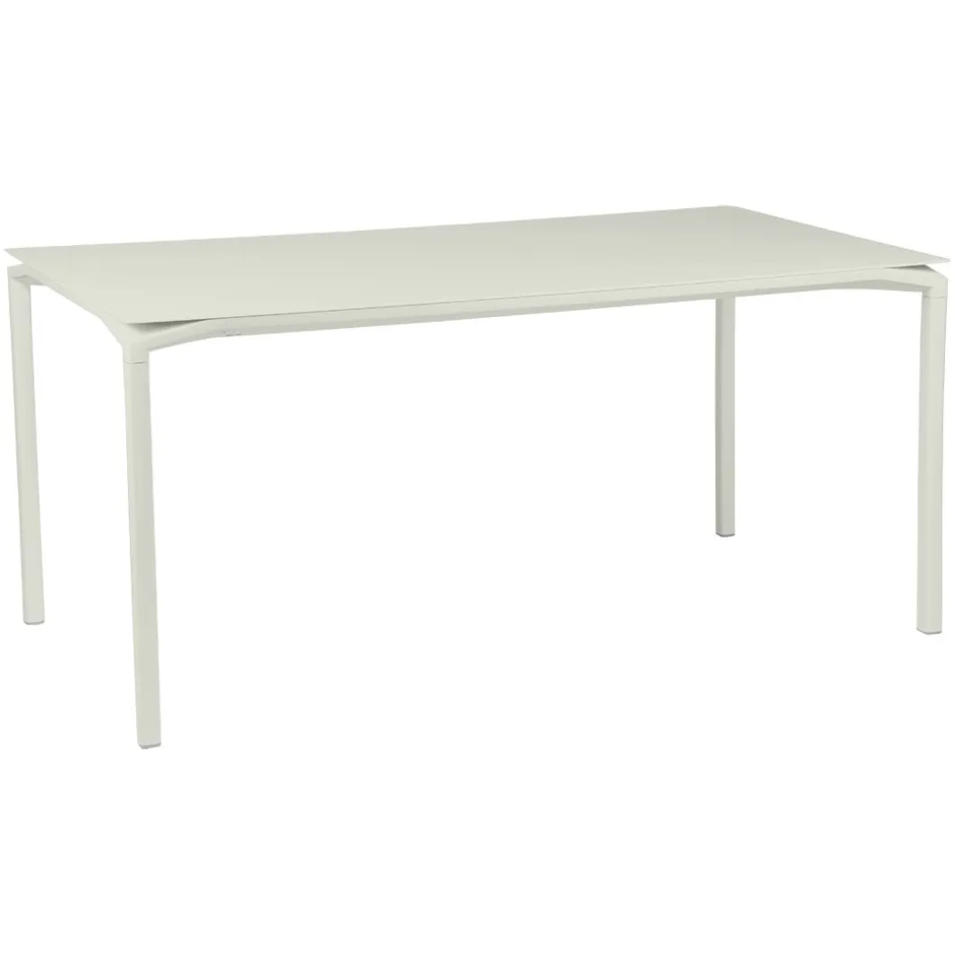 TABLE 160 X 80 CM