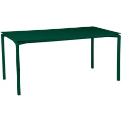TABLE 160 X 80 CM