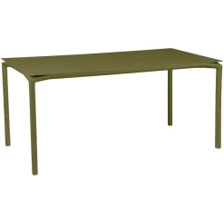 TABLE 160 X 80 CM