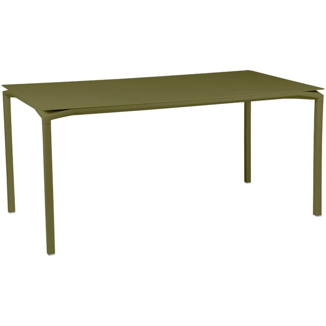 TABLE 160 X 80 CM