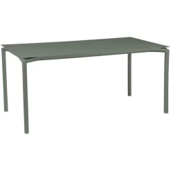 TABLE 160 X 80 CM