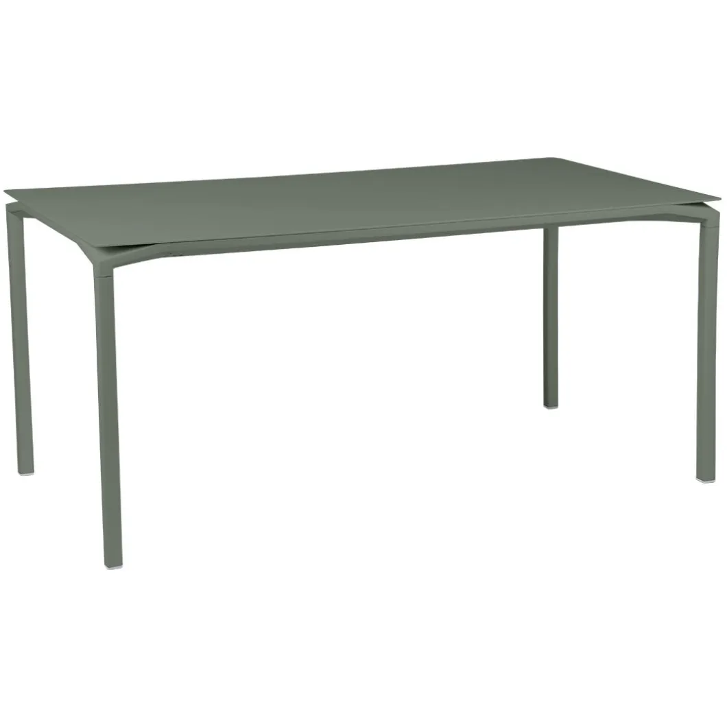 TABLE 160 X 80 CM
