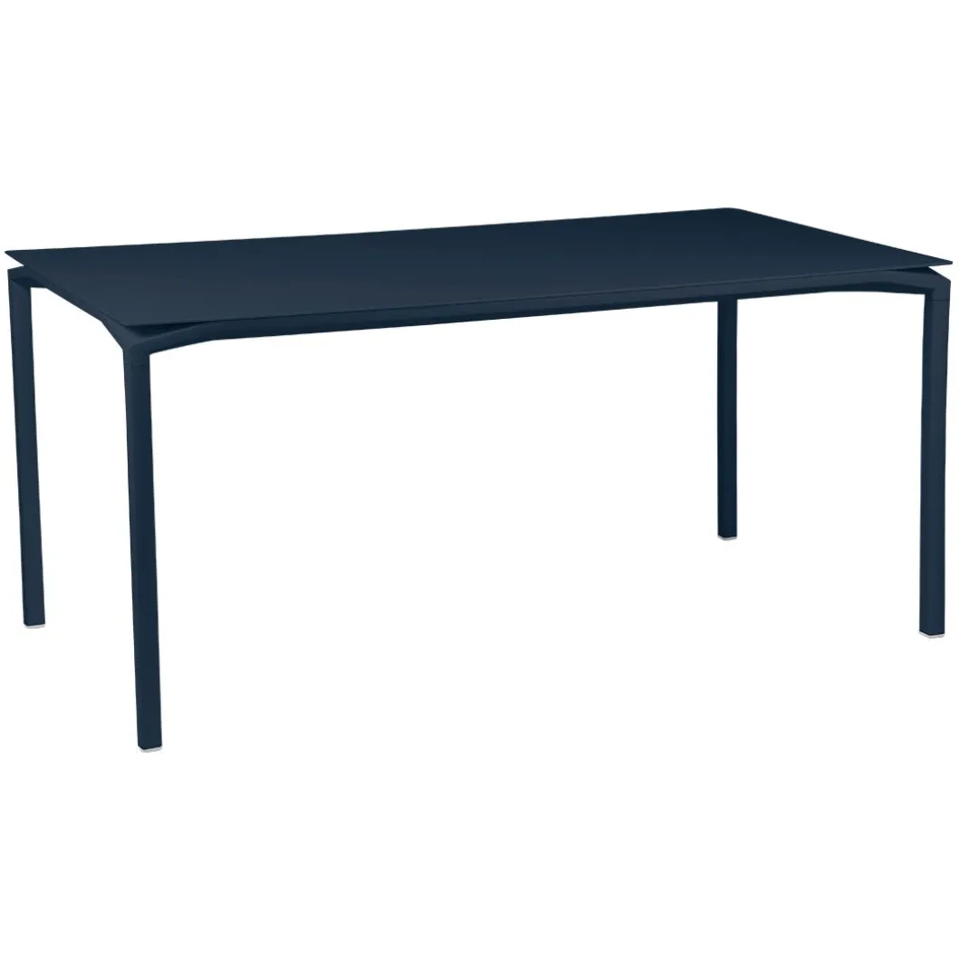 TABLE 160 X 80 CM