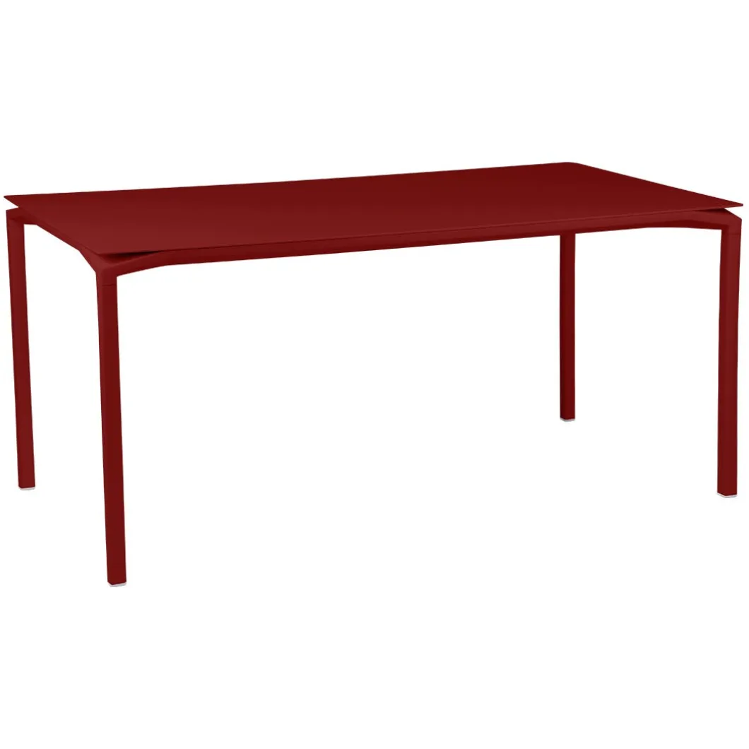 TABLE 160 X 80 CM