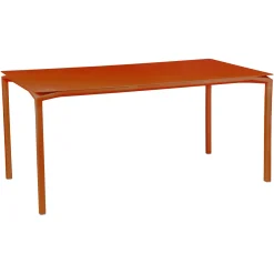 TABLE 160 X 80 CM