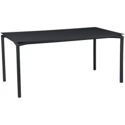 TABLE 160 X 80 CM