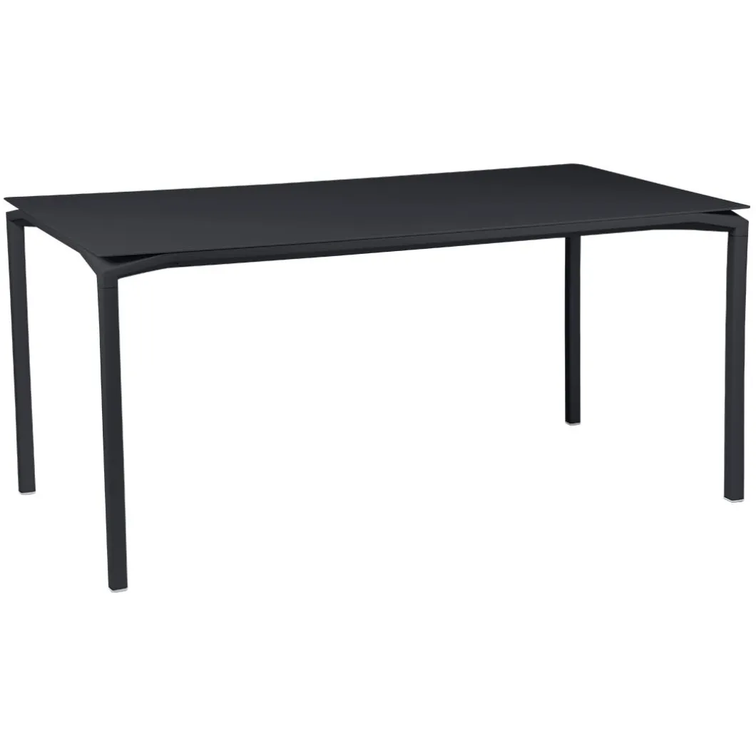 TABLE 160 X 80 CM