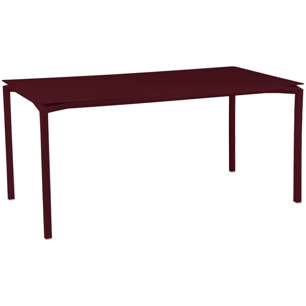 TABLE 160 X 80 CM