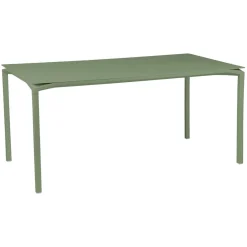 TABLE 160 X 80 CM