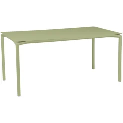 TABLE 160 X 80 CM