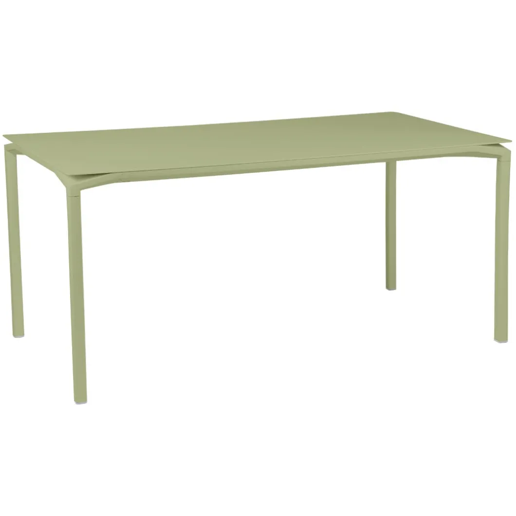 TABLE 160 X 80 CM