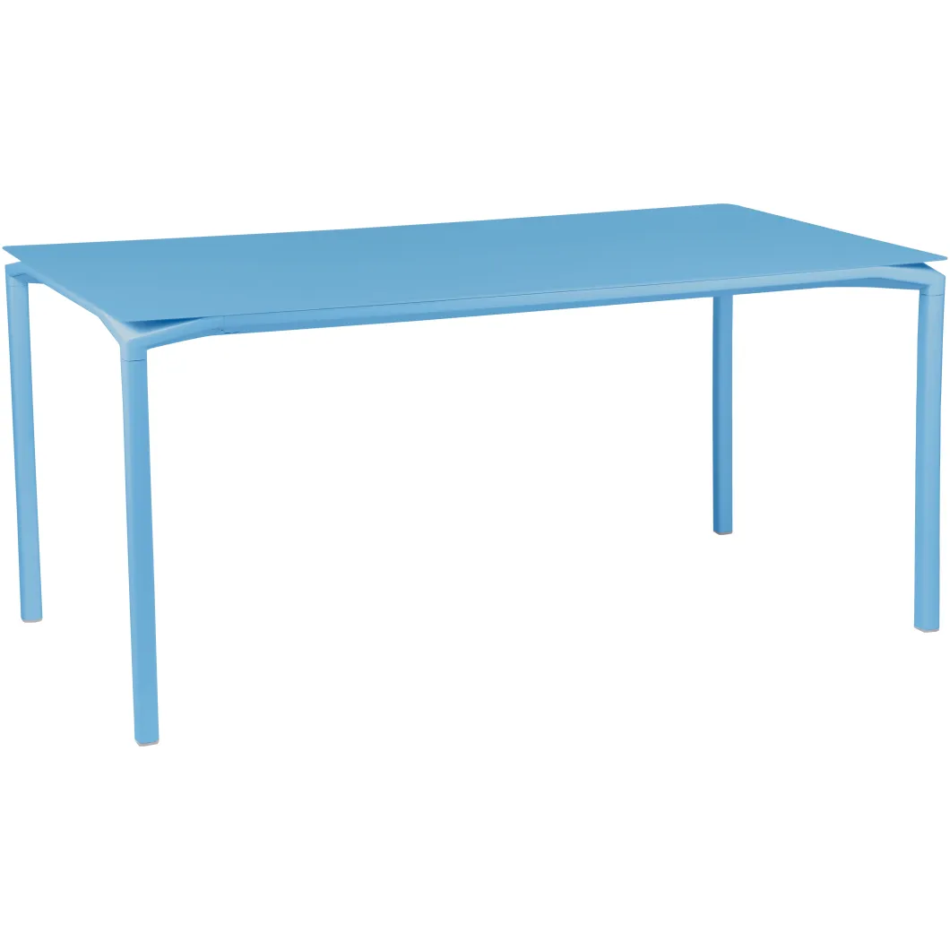 TABLE 160 X 80 CM