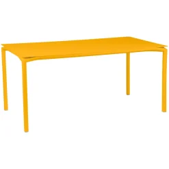 TABLE 160 X 80 CM
