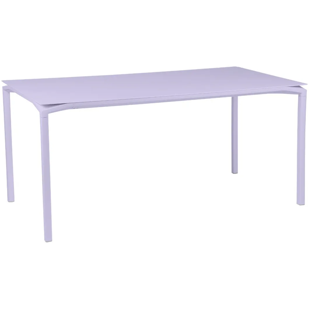 TABLE 160 X 80 CM
