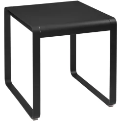 TABLE 74 X 80 CM
