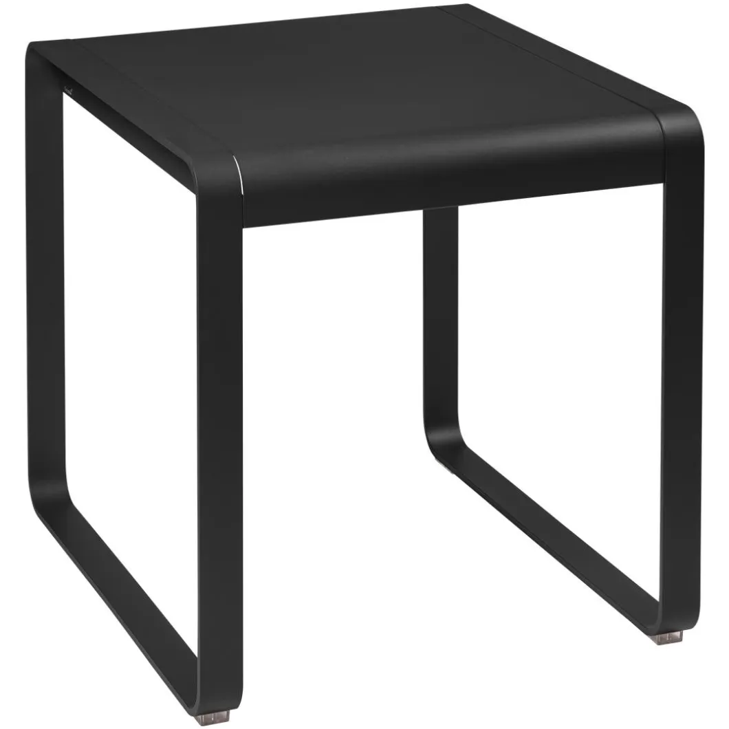 TABLE 74 X 80 CM