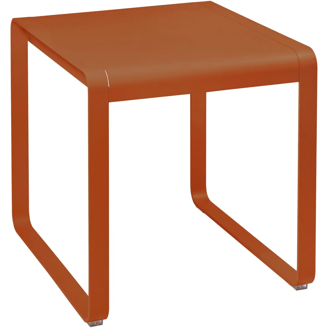 TABLE 74 X 80 CM