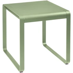 TABLE 74 X 80 CM