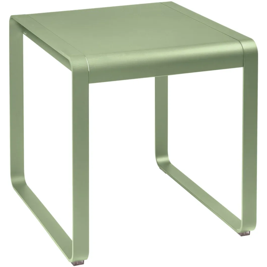 TABLE 74 X 80 CM
