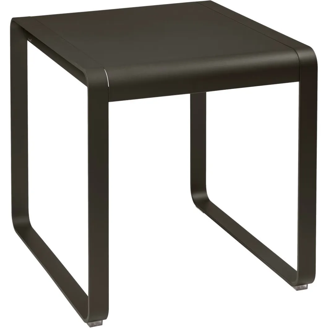 TABLE 74 X 80 CM