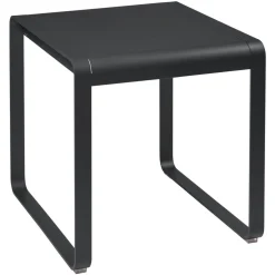 TABLE 74 X 80 CM