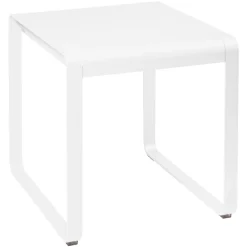 TABLE 74 X 80 CM