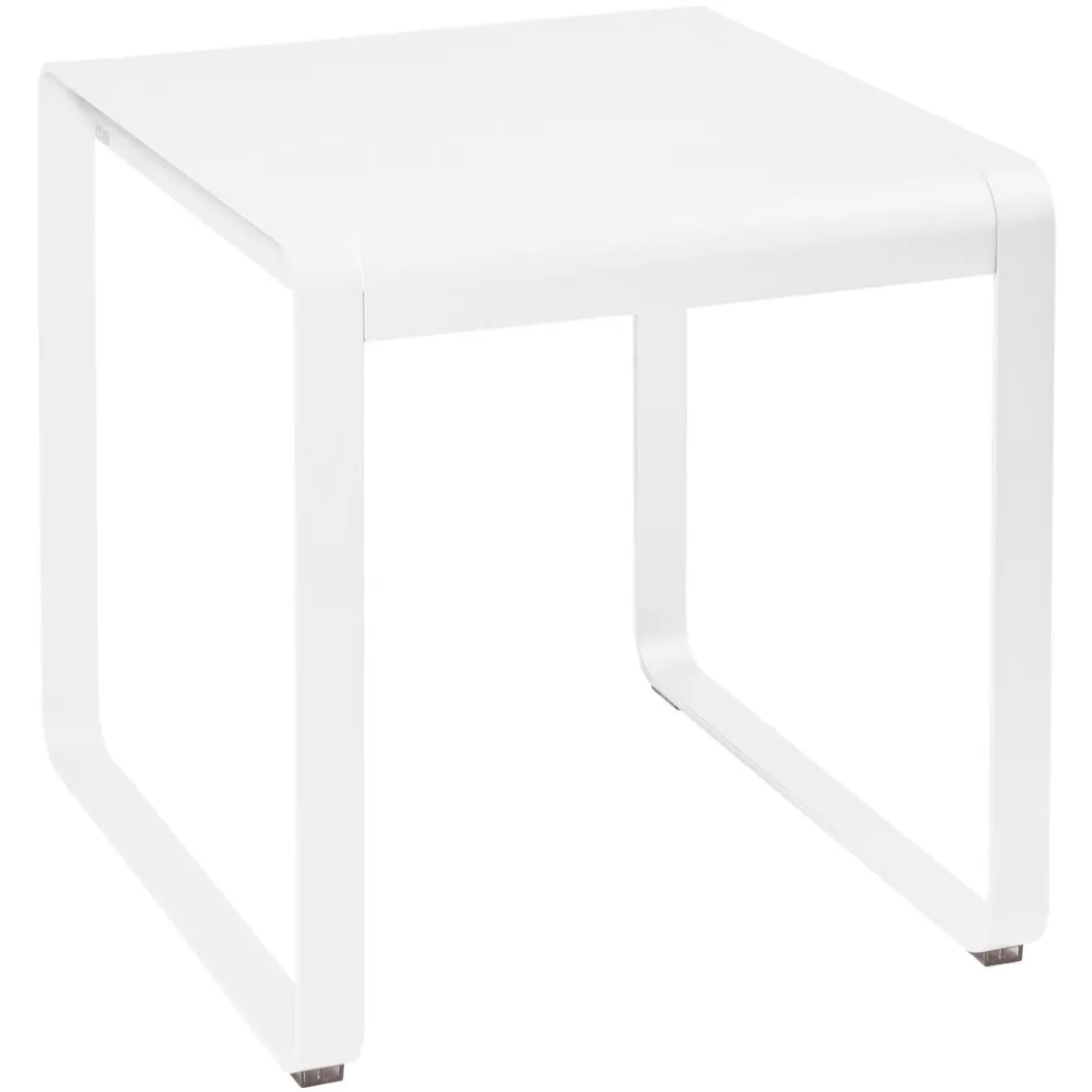TABLE 74 X 80 CM