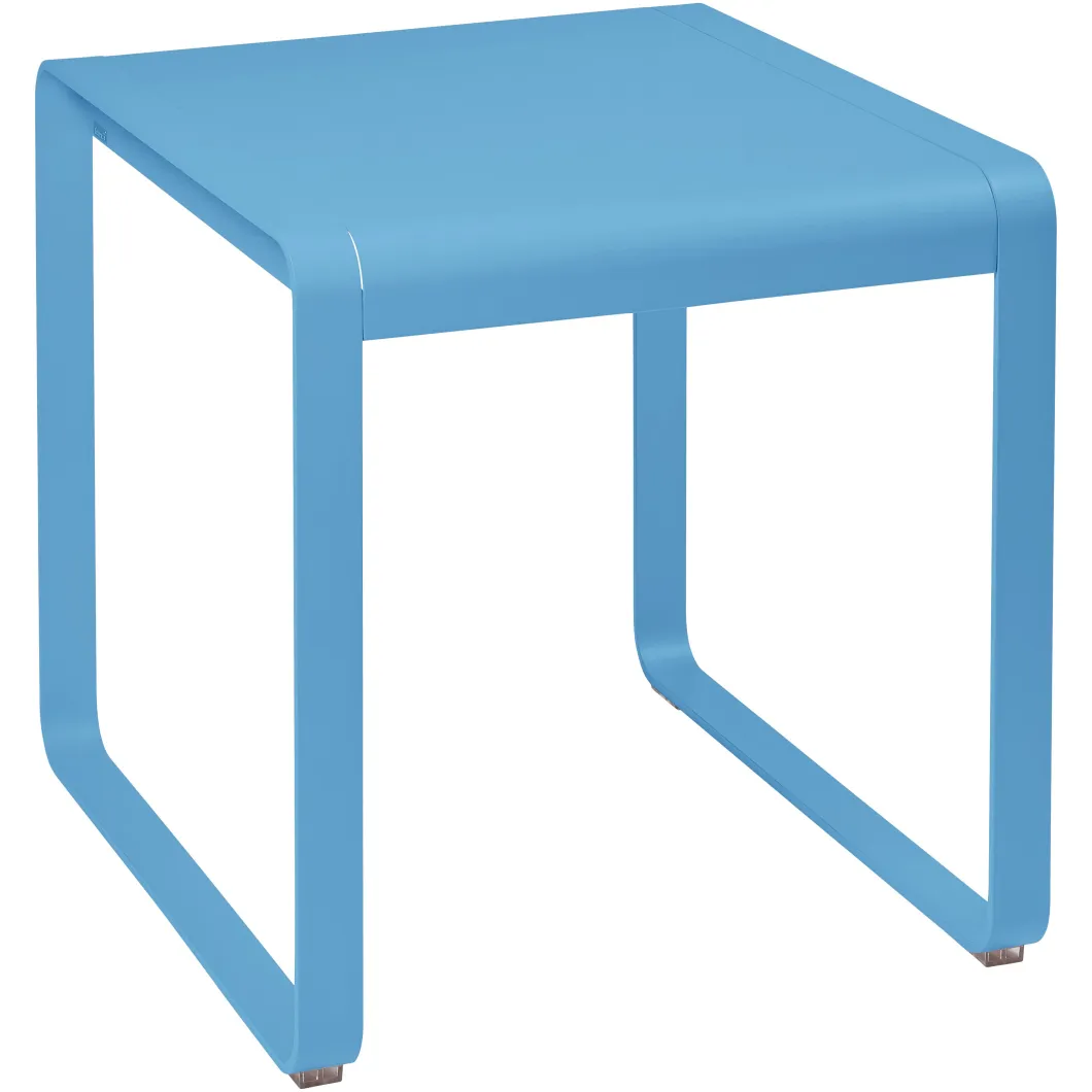 TABLE 74 X 80 CM