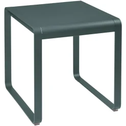 TABLE 74 X 80 CM
